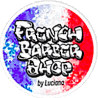 Luciano Castellon Sticker by WallabysCreek