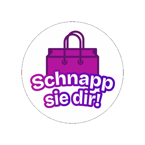 Pta Pka Sticker by APOTHEKENTOUR