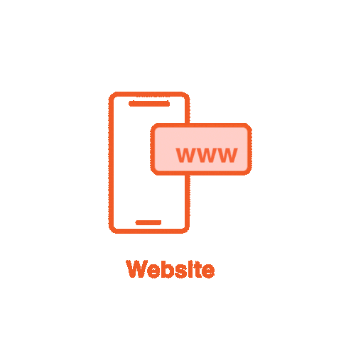 Sticker by Design Juice