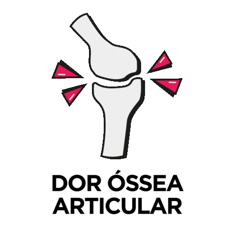 Sticker by WE ARE 424