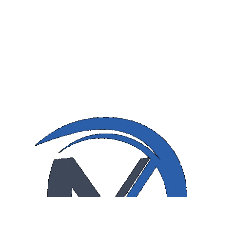 Sticker by Mesak Otomasyon