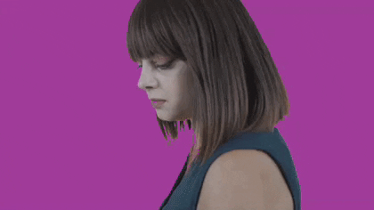 Lorena Garcia GIFs - Get the best GIF on GIPHY