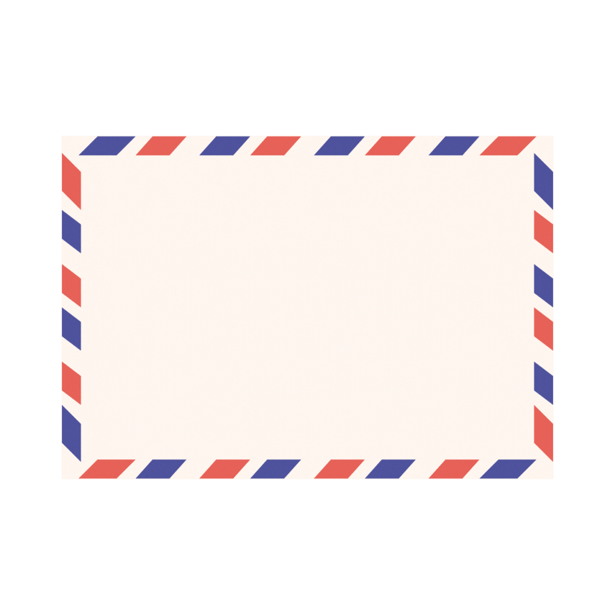 Officeladies Sticker by Audacy