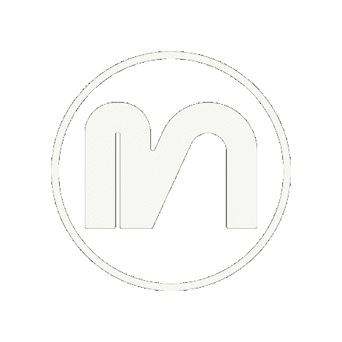 Sticker by Mother Labs