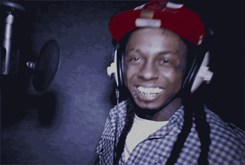 Lil Wayne's Free Weezy Album and Tokyo Ghoul: The Fight for Freedom
