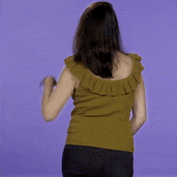 Preggos GIFs - Get the best GIF on GIPHY