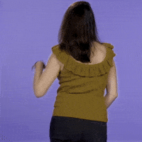 Preggos GIFs - Get the best GIF on GIPHY Preggos GIFs - Get the best GIF on GIPHY