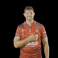 Rugby Prod2 GIF by ASBH