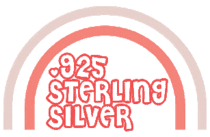 Hillberg & Berk Sticker