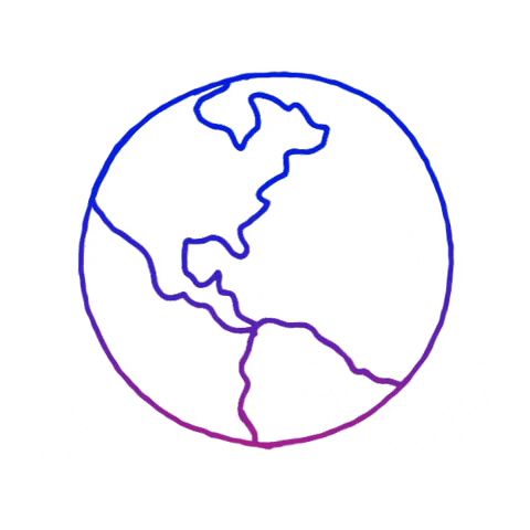 Campbell Ewald GIF
