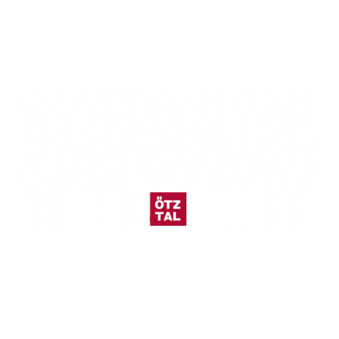 Austria Mountains Sticker by Ötztal Tourismus
