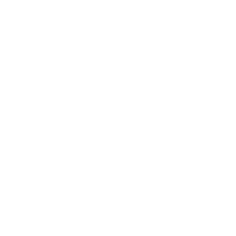 Icon Trading Sticker