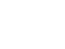 Sticker by Sonny Denja