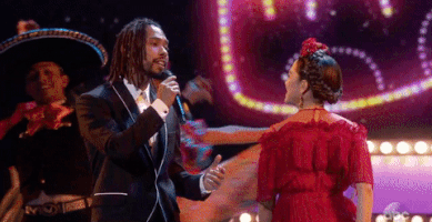 Oscars 2018 GIF by The Academy Awards