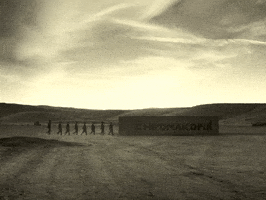 Music GIF