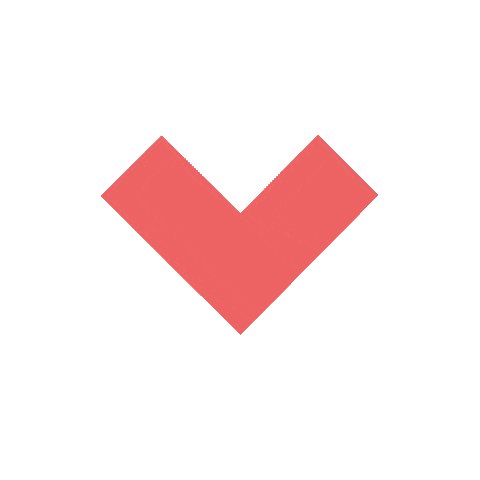 Dod Sticker by Ishanya IITG