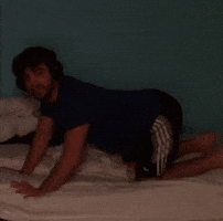 Martinangel GIF