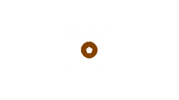 Pentawards Gala Ceremony 2024 Sticker by Pentawards