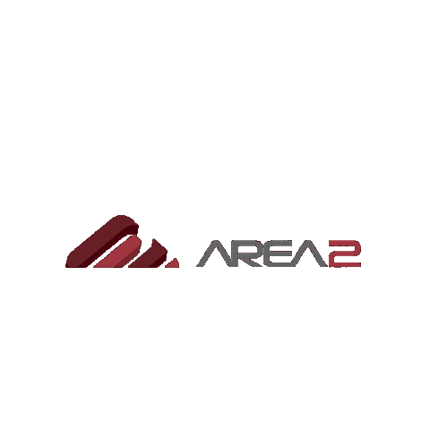 area2engenharia Sticker
