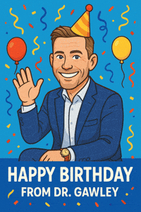 gps-mdps-drgawley-Tasc4noGVBje3fFCvt