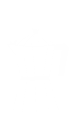 Coffee Sticker