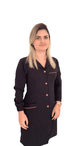 Jéssica Grandini Estética Sticker