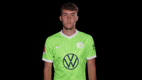 vflwolfsburg-reaction-bundesliga-fussball-Tb2KlFMwZk8CBj4B1t