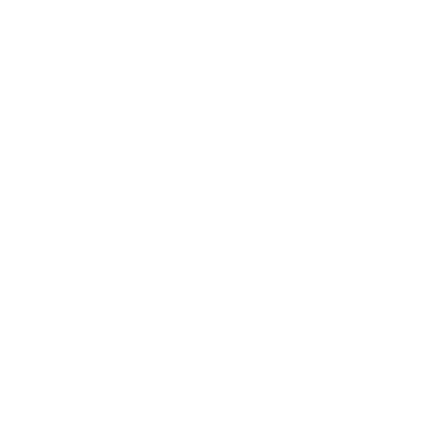PSOE Extremadura Sticker