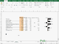 charts-Tb7BYFNobgd7G