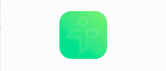 TackPay GIF