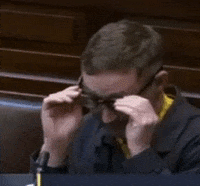 SinnFein-reaction-facepalm-sinnfein-TbEhGC6Eblm9UIXXo6