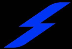 Lightning Bolt Energy GIF by AdvoCare