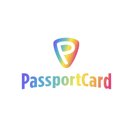 Logo Insurance GIF by PassportCard