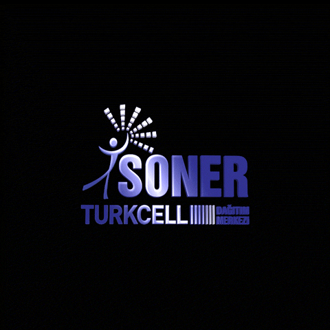 Soner Tdm GIF