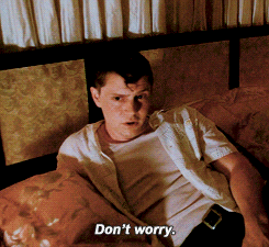 ahs
