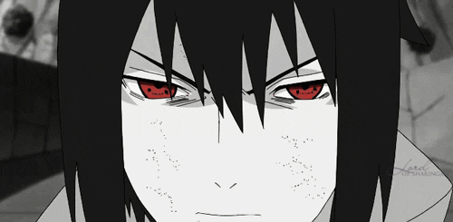 Sharingan Gifs Get The Best Gif On Giphy