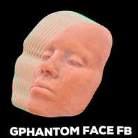 gphantomtm-face-fb-gphantom-TbdRtQ3WAdaOI5Uugl