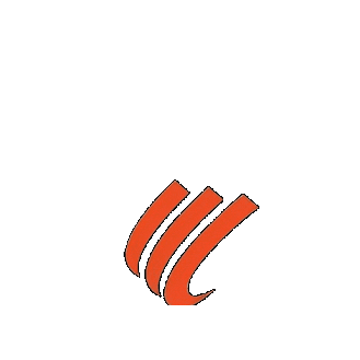 Construtora CHC LTDA. Sticker