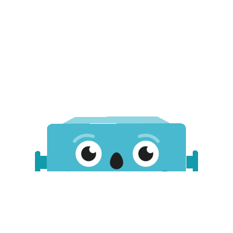 Ilerna Sticker by ilernaformacio