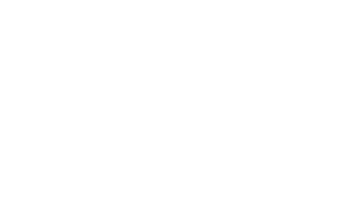 Empyrean Sticker by COJOWA