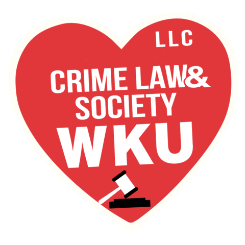 Wkullc Sticker by Western Kentucky University