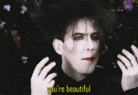 80s-the-cure-robert-smith-TbuXtwnJXTlHG