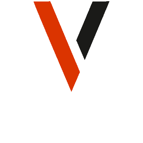 VinylTech Sticker