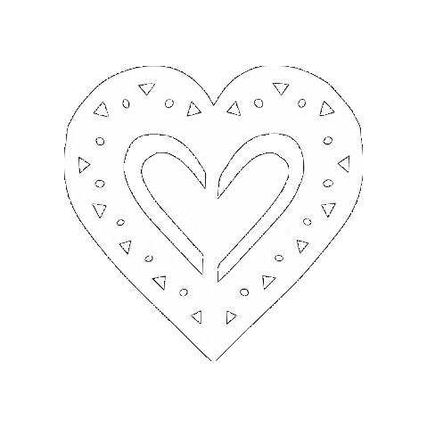 SolvejDesigns Sticker