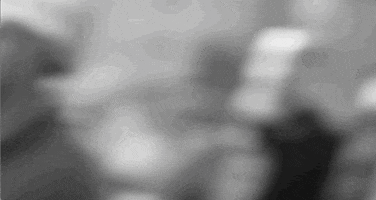 Black And White Rock GIF by Pure Noise Records