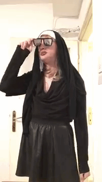 rickblack-76bb panda after seka losmi GIF