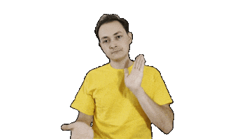 Studio BARÁK Sticker