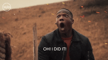 200.gif?cid=fc005b087a80aaaadbb4ee76f865effd9255641b71bdf8e9&rid=200.gif&ct=g
