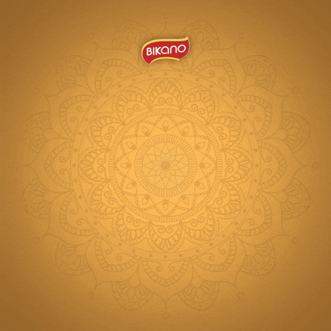 Contest Indianfestival GIF by Bikano