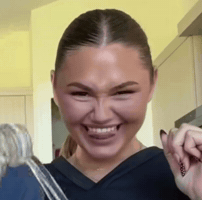Montanagif GIF